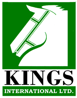 Kings International