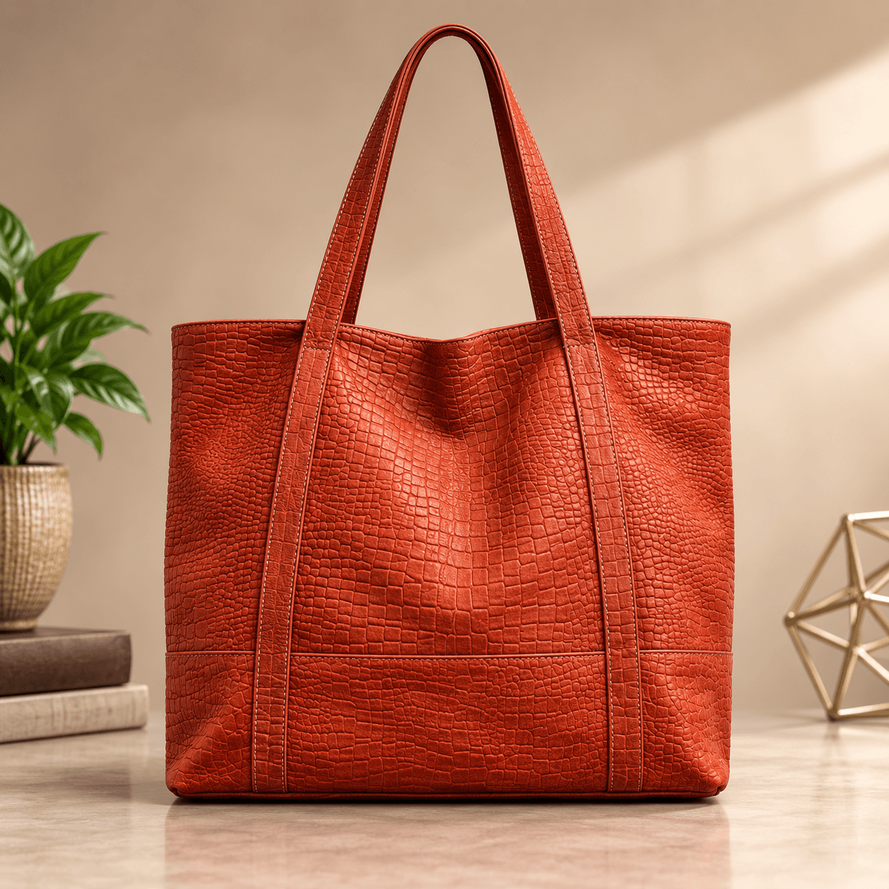 Hand Bags