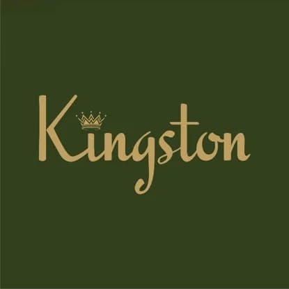 Kingston